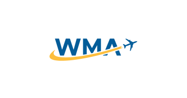 wmaviation.bamboohr.com